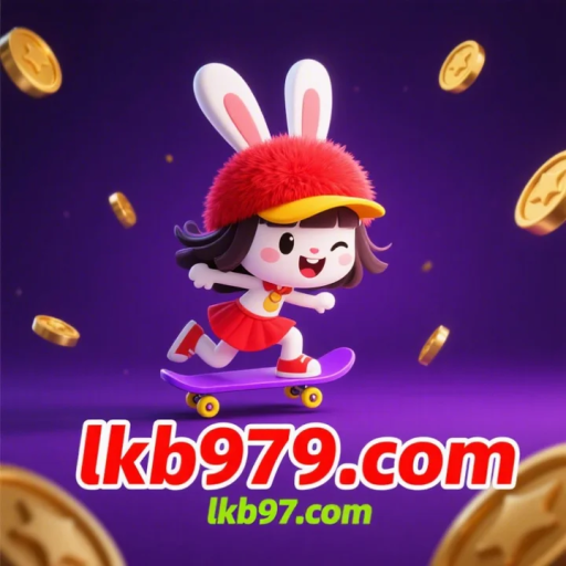 lkb97.com